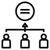 Miteinander