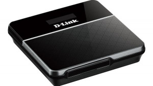 D-Link DWR932 (Hardware-Revision B)