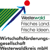 Westerwald-Logo