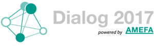 Logo Dialog 2017