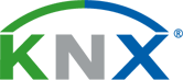 KNX Logo