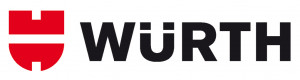 Logo Würth AG