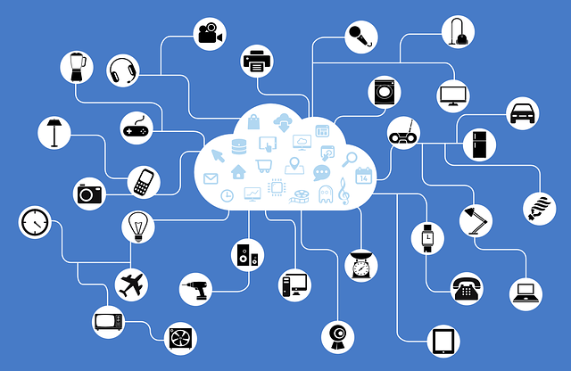 IoT etc.