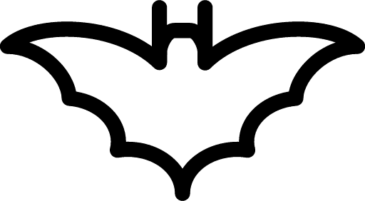 SilentSpy-Logo