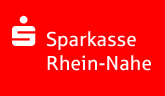 Logo Sparkasse Rhein-Nahe