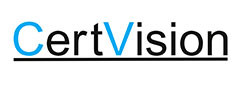 Logo VertVision