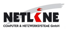 Netline Logo