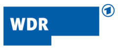 WDR-Logo