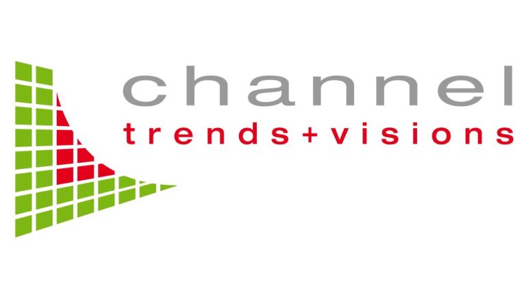 Logo ALSO CTV