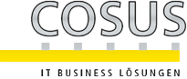 Logo Cosus