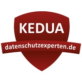 Logo Kedua