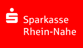 Logo SPK Rhein-Nahe