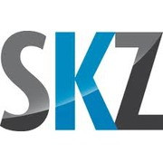 Logo SKZ