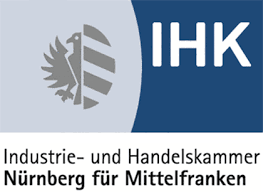 Logo IHK