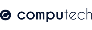 Logo CompuTech