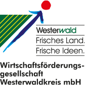 Logo Westerwald