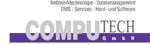 Computech-Logo