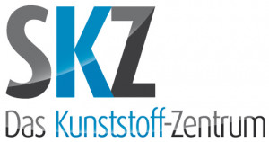 Logo SKZ