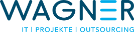 Logo Wagner