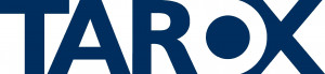 Logo TAROX
