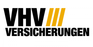 Logo VHV