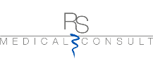 Logo RS