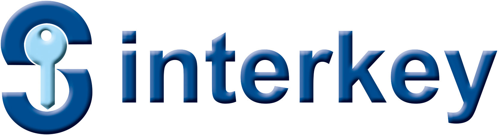 Logo interkey