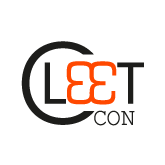 Logo LeetCon