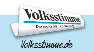 Standbild von [Print] Interview Volksstimme.de