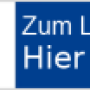 zum-login_thumbnail.png