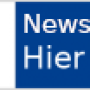 newsletter_thumbnail.png
