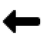 arrow-left-30.png
