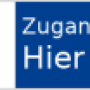 zugang-benoetigt_thumbnail.png
