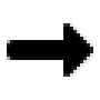 arrow-right-30.png