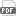 user:amazon_invoice.pdf